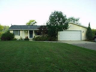 12005 Kruse Road Petersburg, MI 49270 - Photo 1 of 7 629867.JPG