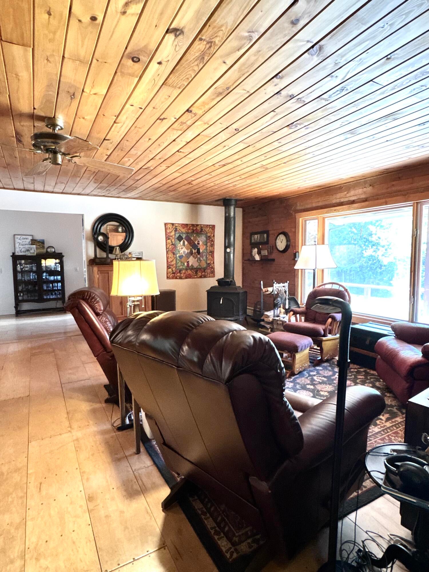 1838 Ridge Road Champlain, NY 12919 - Photo 24 of 95 Gallery Image 24