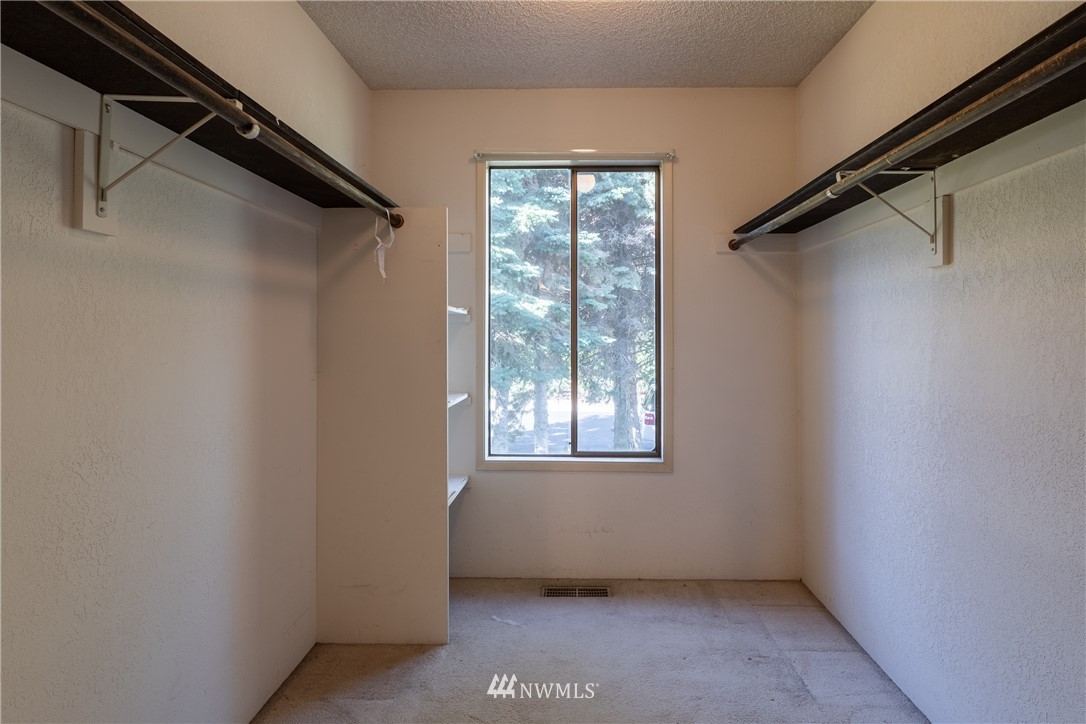 1626 Horselake Road Wenatchee, WA 98801 - Photo 11 of 29 Gallery Image 11