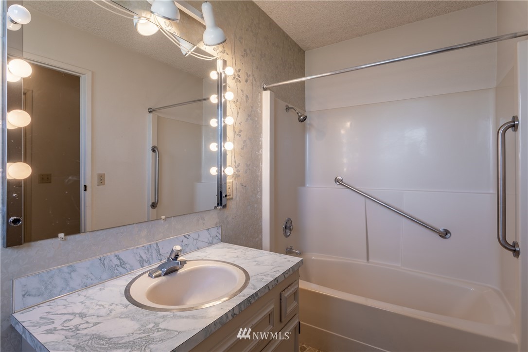 1626 Horselake Road Wenatchee, WA 98801 - Photo 12 of 29 Gallery Image 12