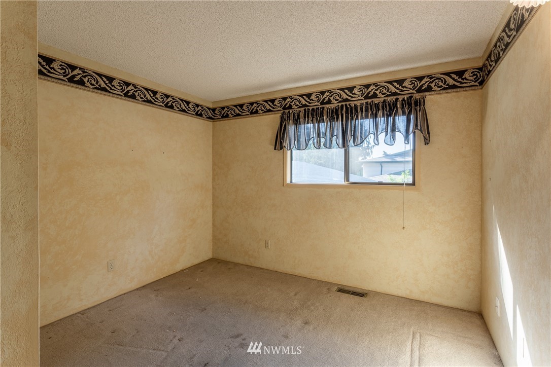 1626 Horselake Road Wenatchee, WA 98801 - Photo 13 of 29 Gallery Image 13