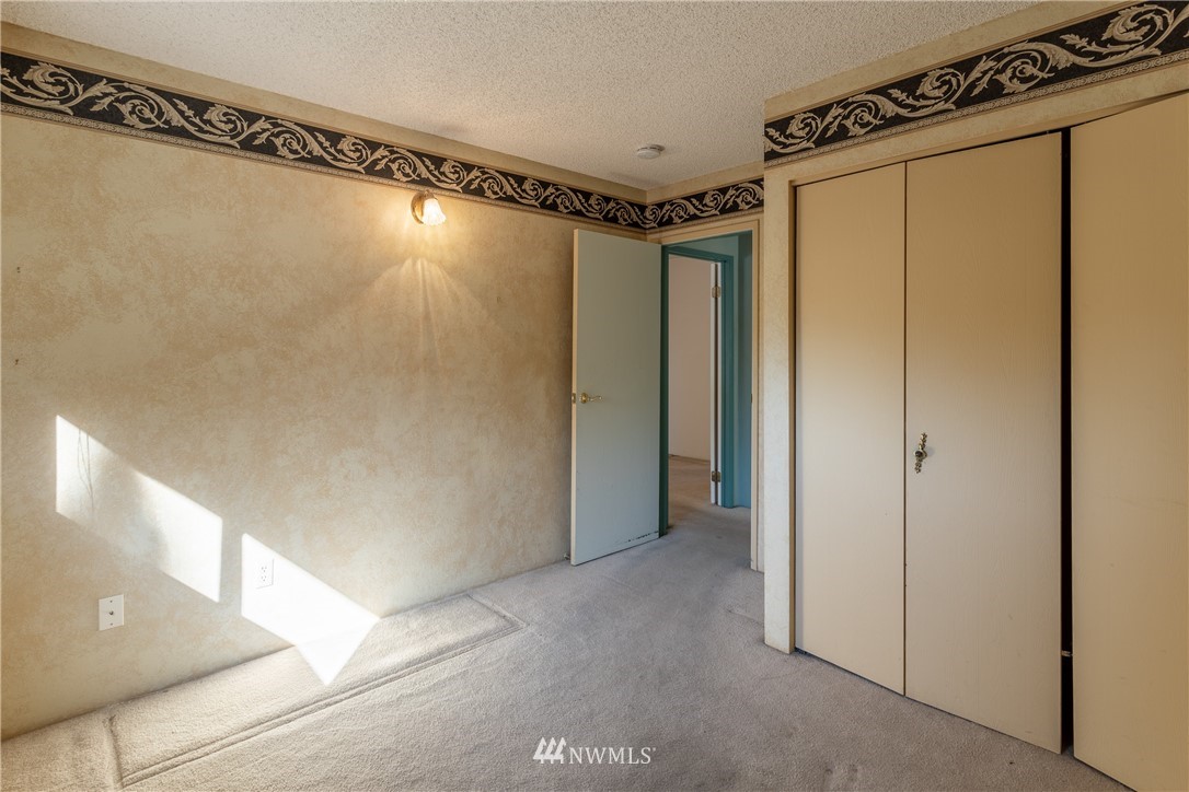 1626 Horselake Road Wenatchee, WA 98801 - Photo 14 of 29 Gallery Image 14