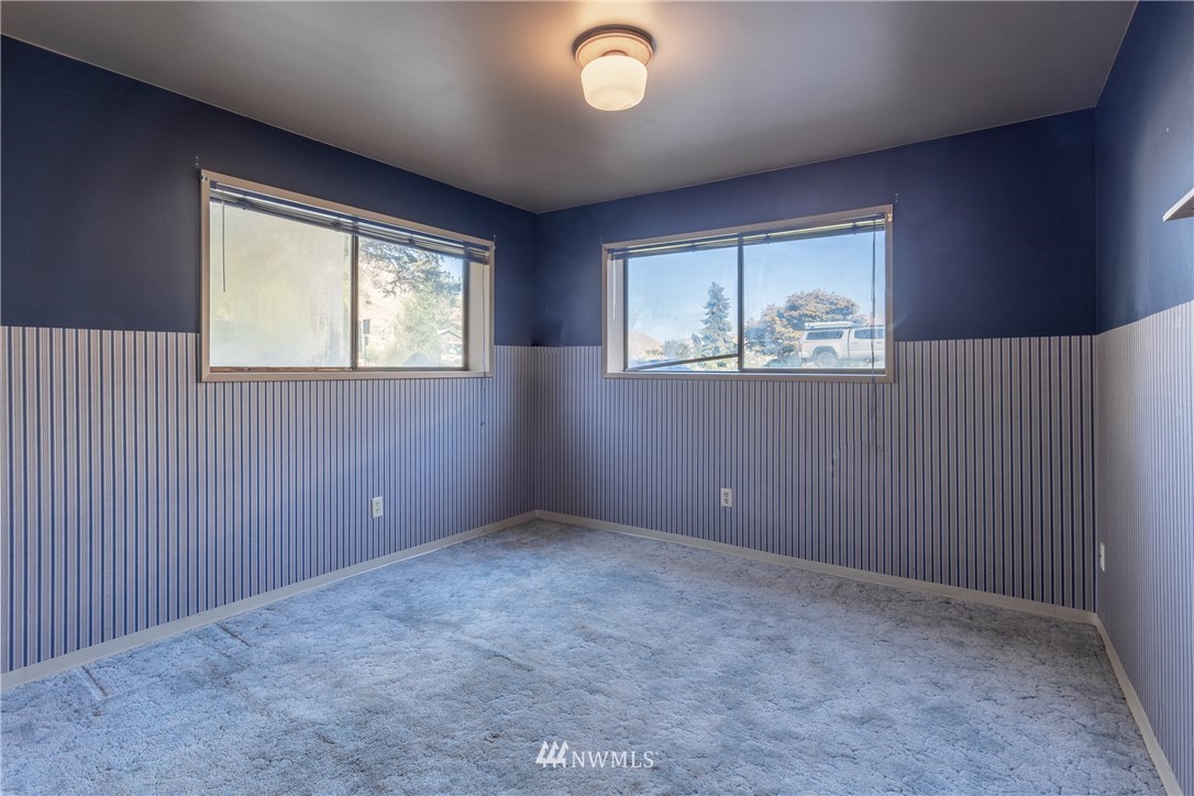 1626 Horselake Road Wenatchee, WA 98801 - Photo 15 of 29 Gallery Image 15