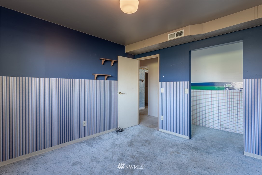 1626 Horselake Road Wenatchee, WA 98801 - Photo 16 of 29 Gallery Image 16