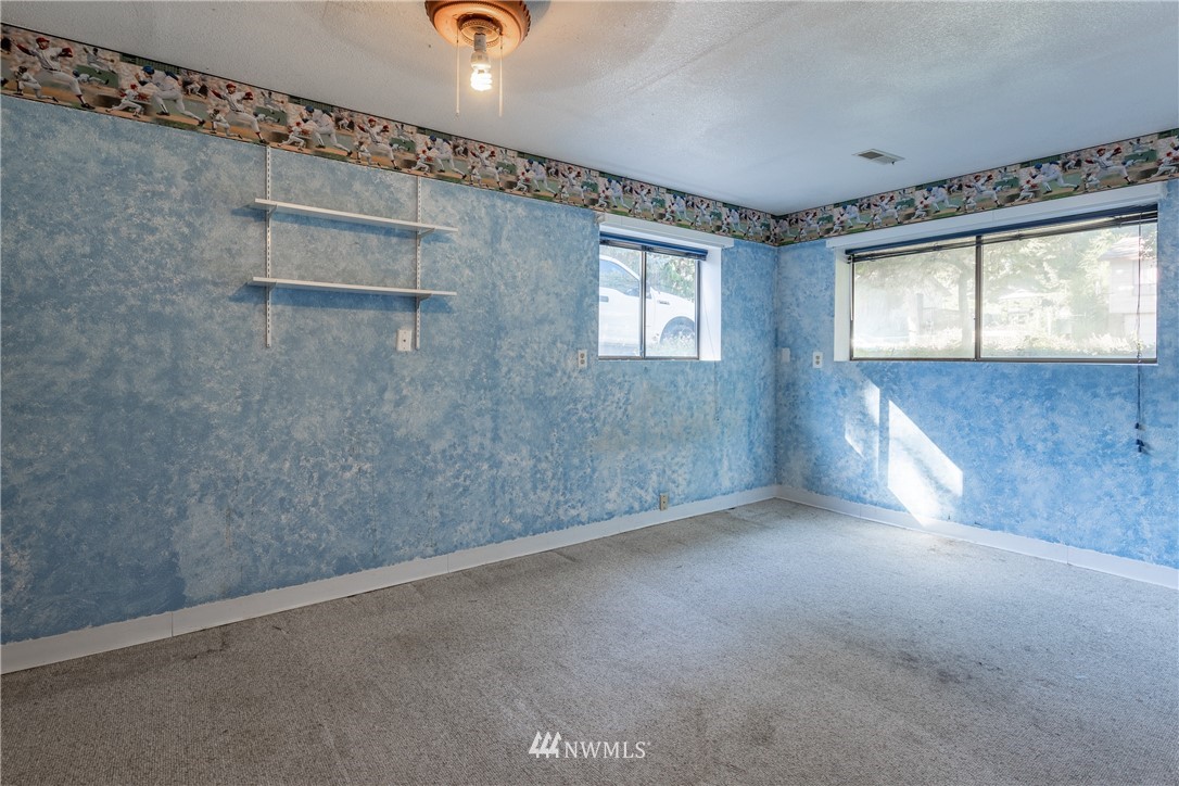 1626 Horselake Road Wenatchee, WA 98801 - Photo 17 of 29 Gallery Image 17