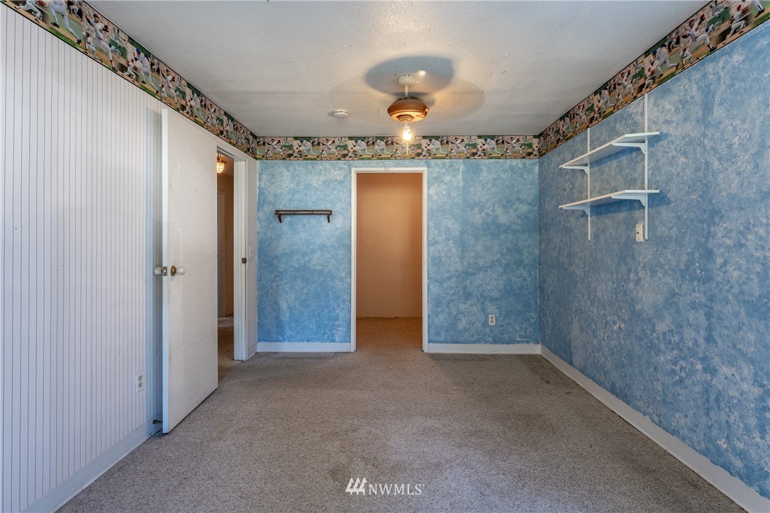 1626 Horselake Road Wenatchee, WA 98801 - Photo 18 of 29 Gallery Image 18