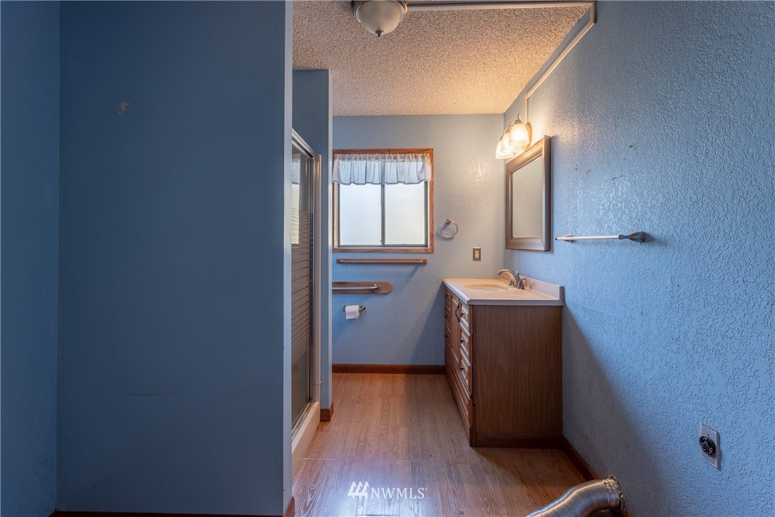 1626 Horselake Road Wenatchee, WA 98801 - Photo 19 of 29 Gallery Image 19