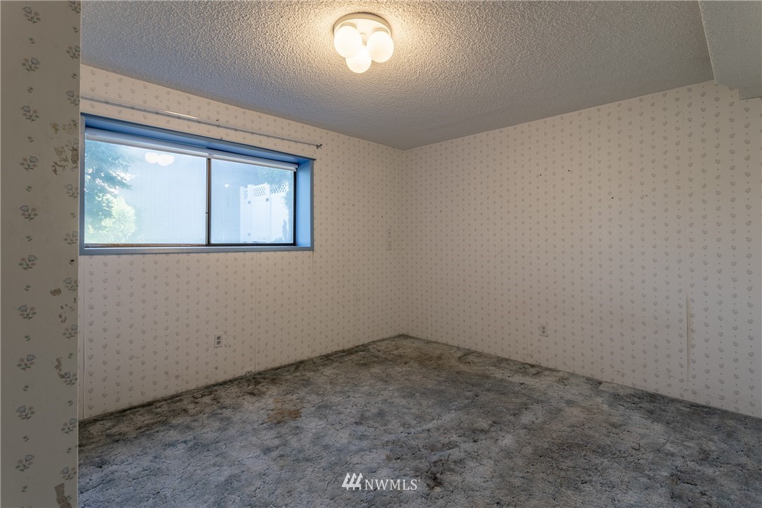 1626 Horselake Road Wenatchee, WA 98801 - Photo 20 of 29 Gallery Image 20