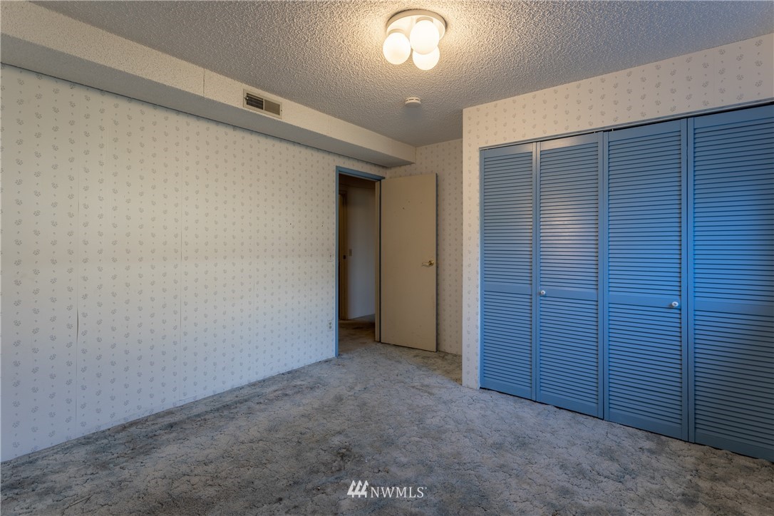 1626 Horselake Road Wenatchee, WA 98801 - Photo 21 of 29 Gallery Image 21