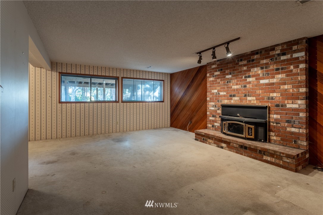1626 Horselake Road Wenatchee, WA 98801 - Photo 22 of 29 Gallery Image 22