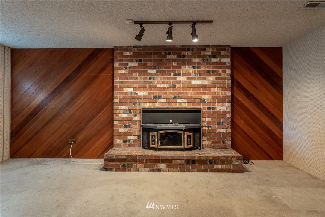 1626 Horselake Road Wenatchee, WA 98801 - Photo 23 of 29 Gallery Image 23