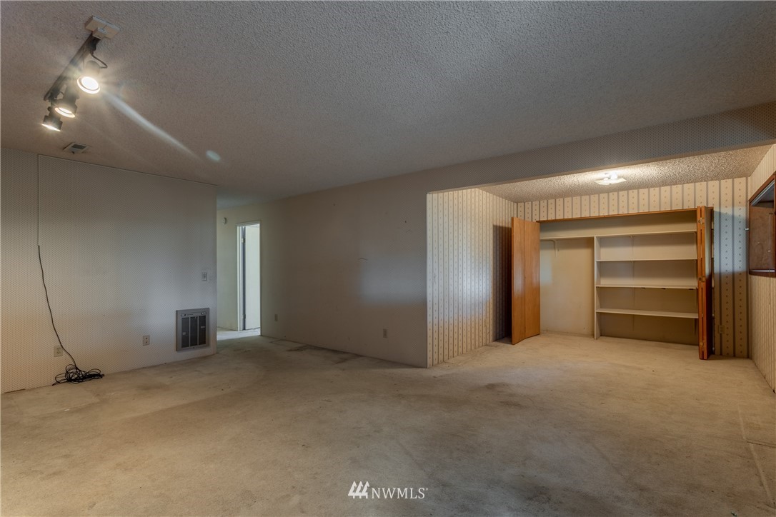1626 Horselake Road Wenatchee, WA 98801 - Photo 24 of 29 Gallery Image 24