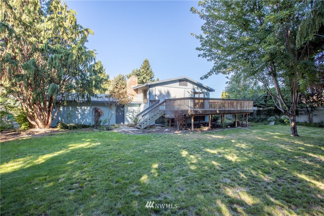 1626 Horselake Road Wenatchee, WA 98801 - Photo 25 of 29 Gallery Image 25
