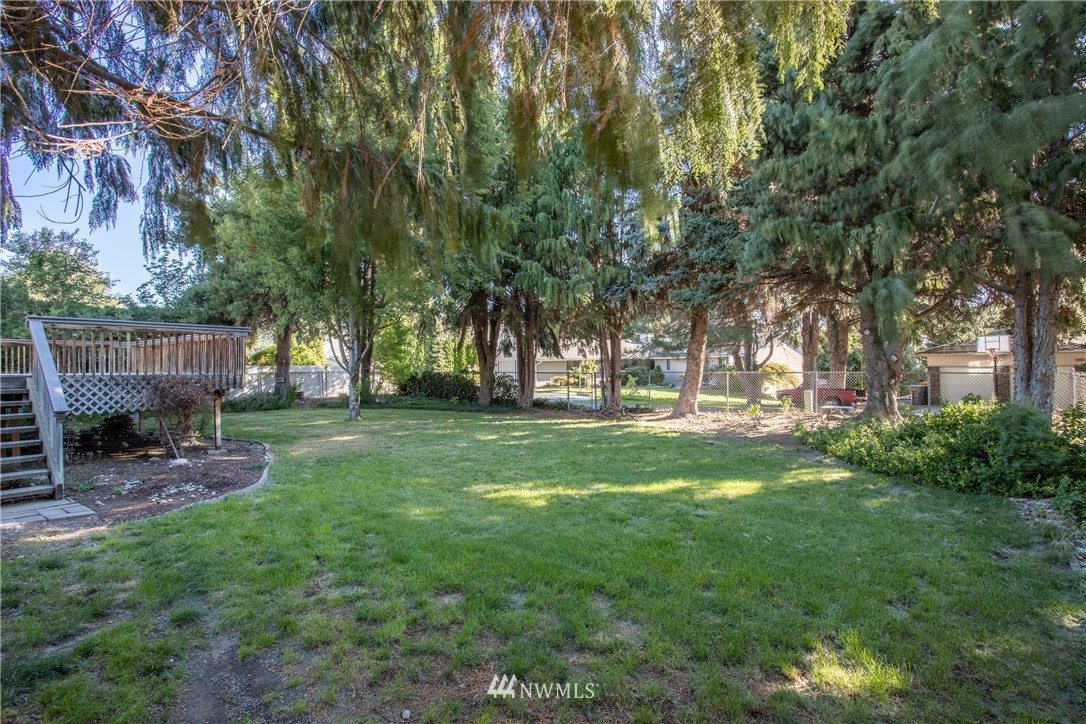 1626 Horselake Road Wenatchee, WA 98801 - Photo 26 of 29 Gallery Image 26