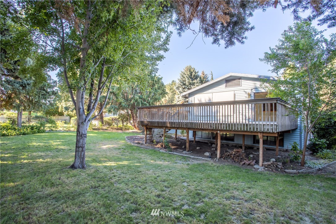 1626 Horselake Road Wenatchee, WA 98801 - Photo 27 of 29 Gallery Image 27