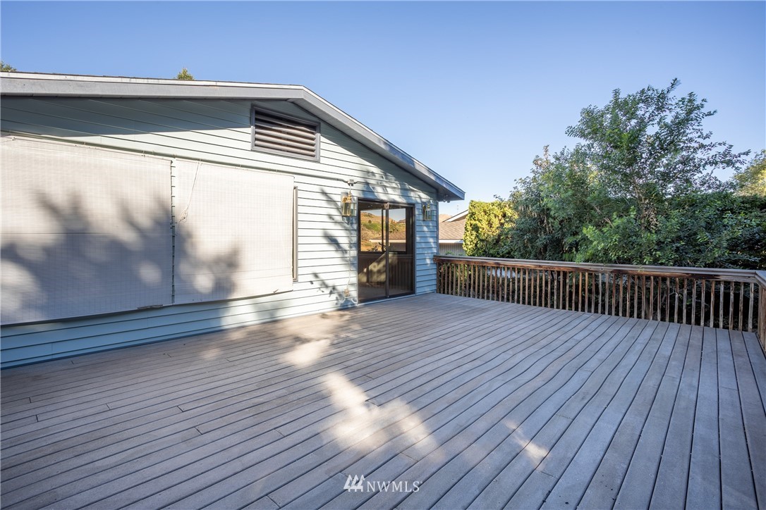 1626 Horselake Road Wenatchee, WA 98801 - Photo 28 of 29 Gallery Image 28