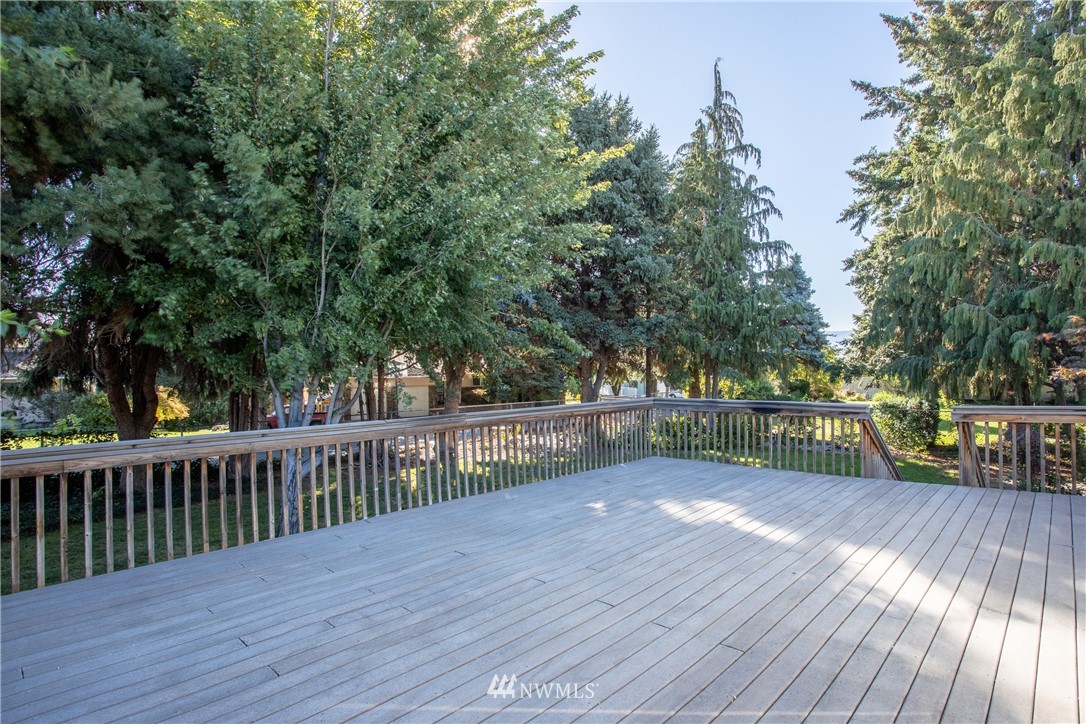 1626 Horselake Road Wenatchee, WA 98801 - Photo 29 of 29 Gallery Image 29