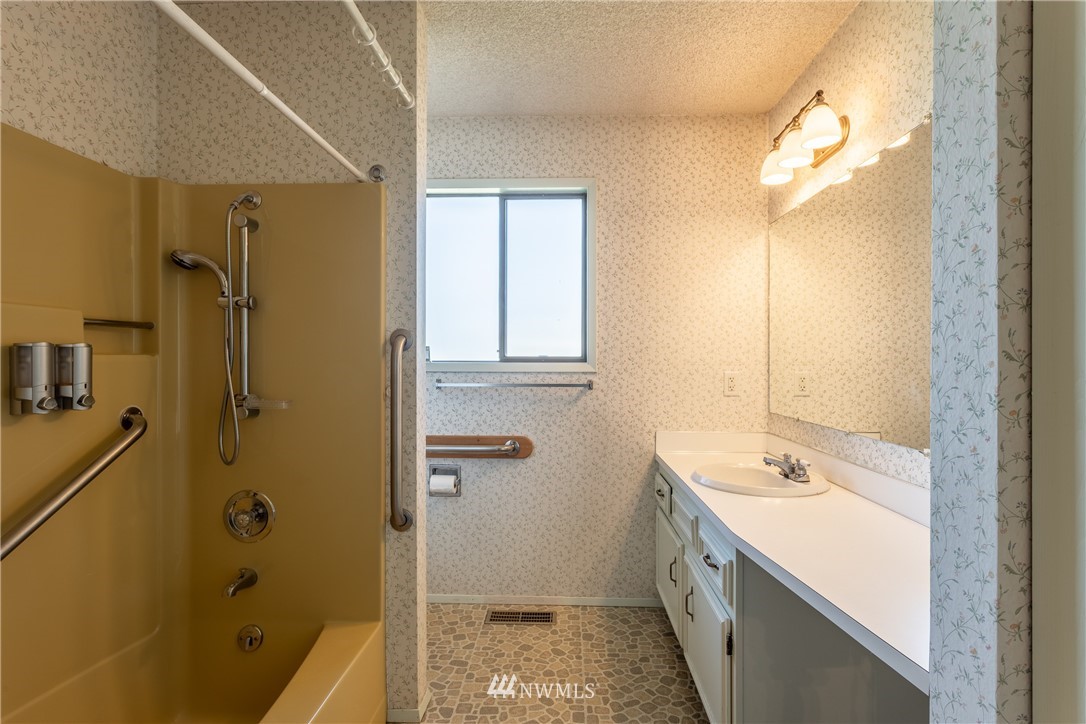 1626 Horselake Road Wenatchee, WA 98801 - Photo 8 of 29 Gallery Image 8