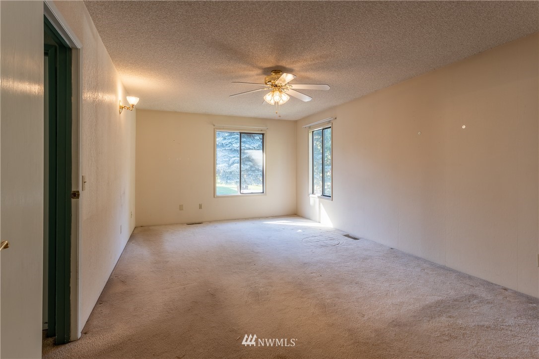 1626 Horselake Road Wenatchee, WA 98801 - Photo 9 of 29 Gallery Image 9