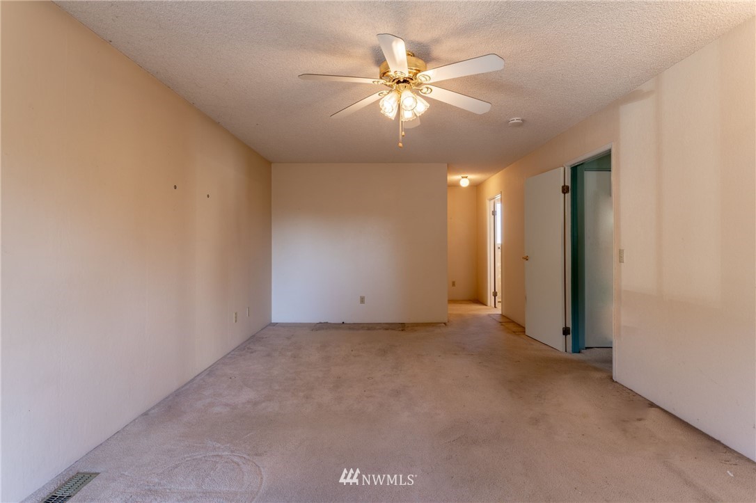 1626 Horselake Road Wenatchee, WA 98801 - Photo 10 of 29 Gallery Image 10