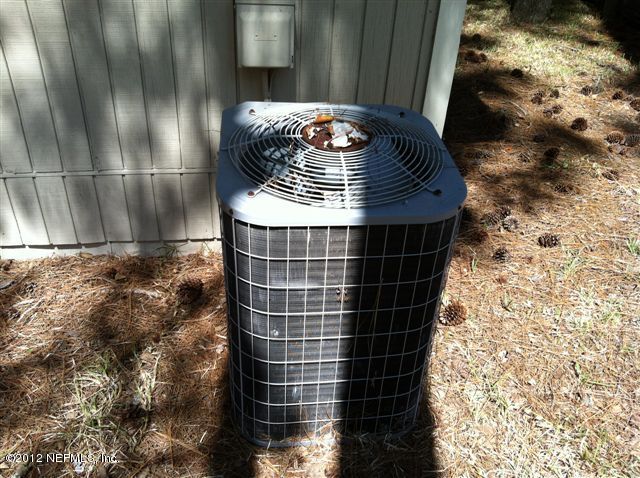 AC