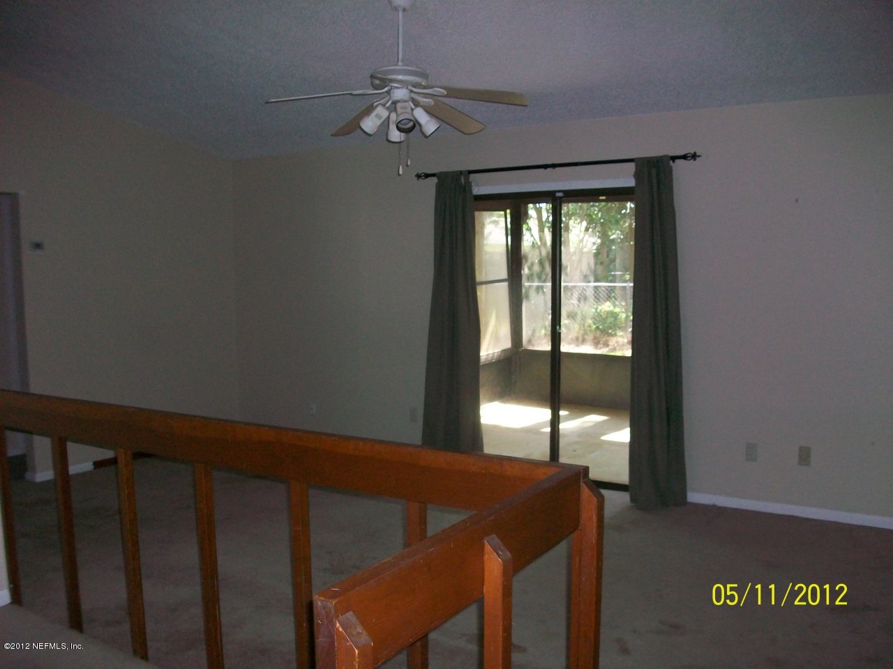 10179 Indian Princess Road West Jacksonville, FL 32257 - Photo 8 of 10 LR
