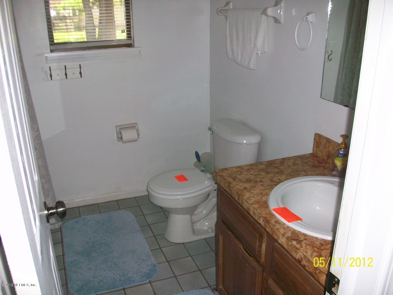 10179 Indian Princess Road West Jacksonville, FL 32257 - Photo 9 of 10 MBA