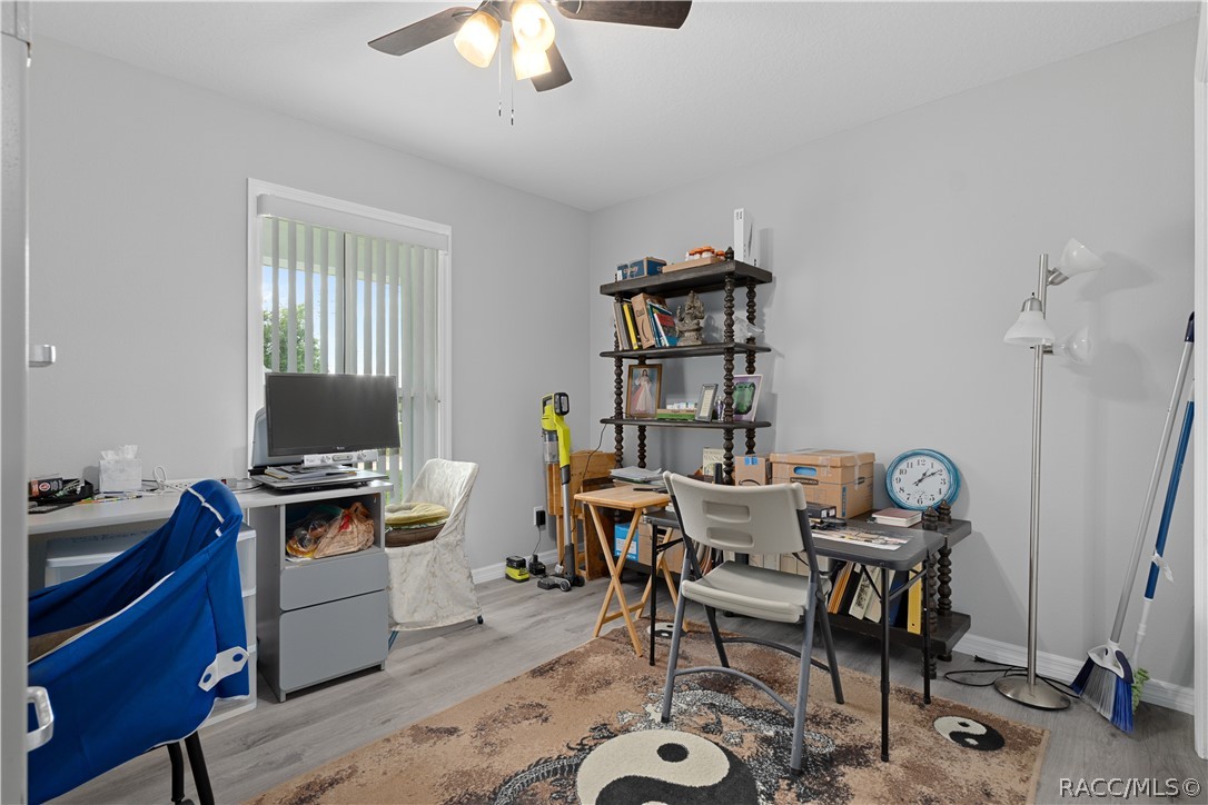 3004 Woodhill Street Inverness, FL 34452 - Photo 14 of 15