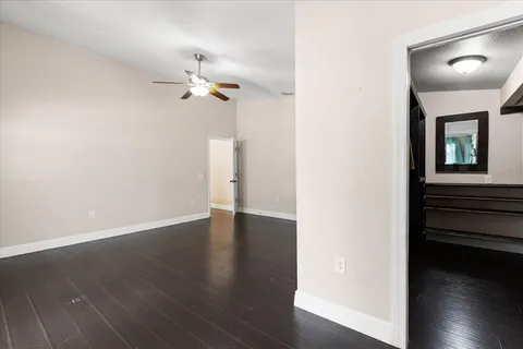 $645,000 | 910 Gamewell Avenue, Maitland, FL 32751