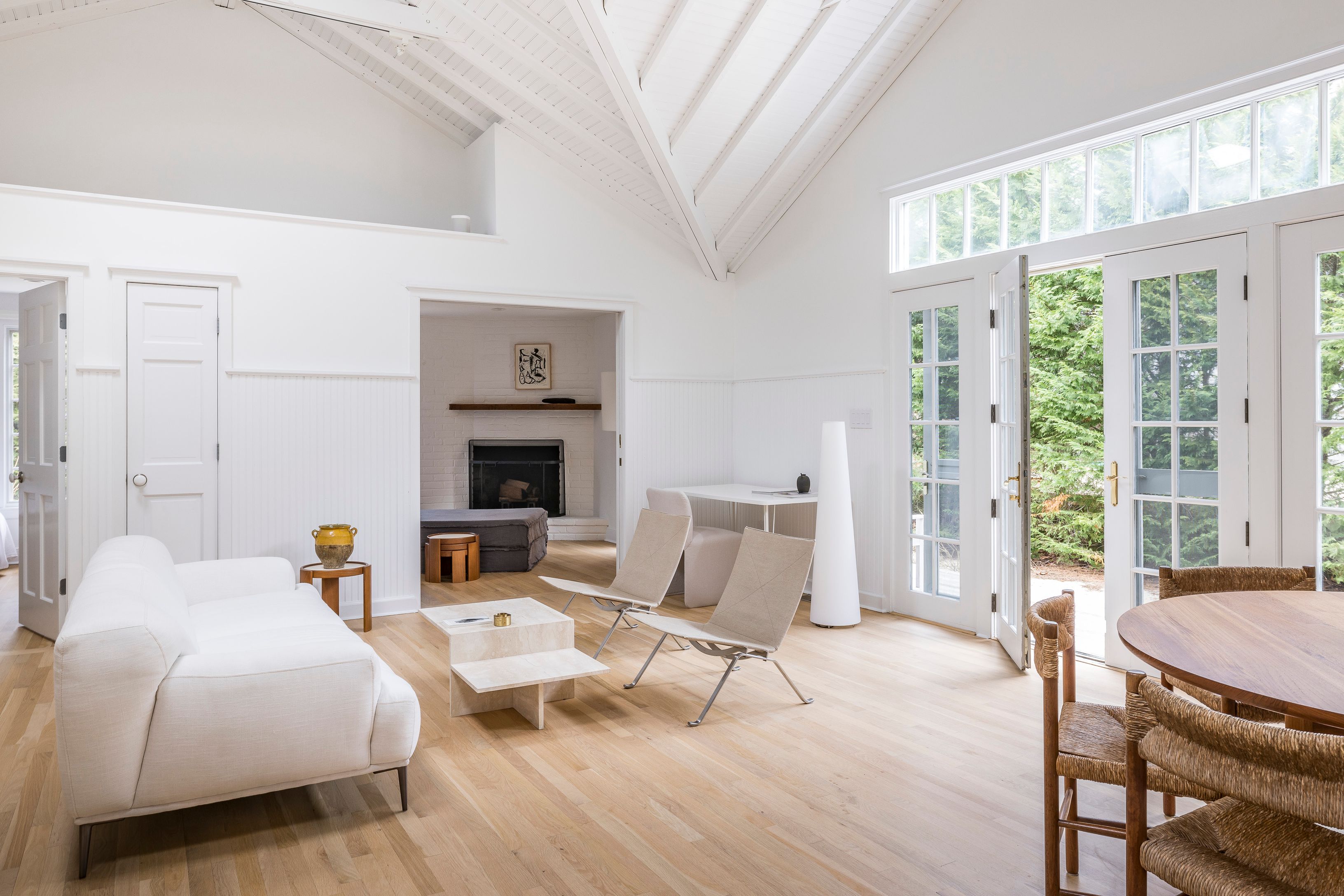 36 Devon Road Amagansett, NY 11930 - Photo 5 of 13 Gallery Image 5