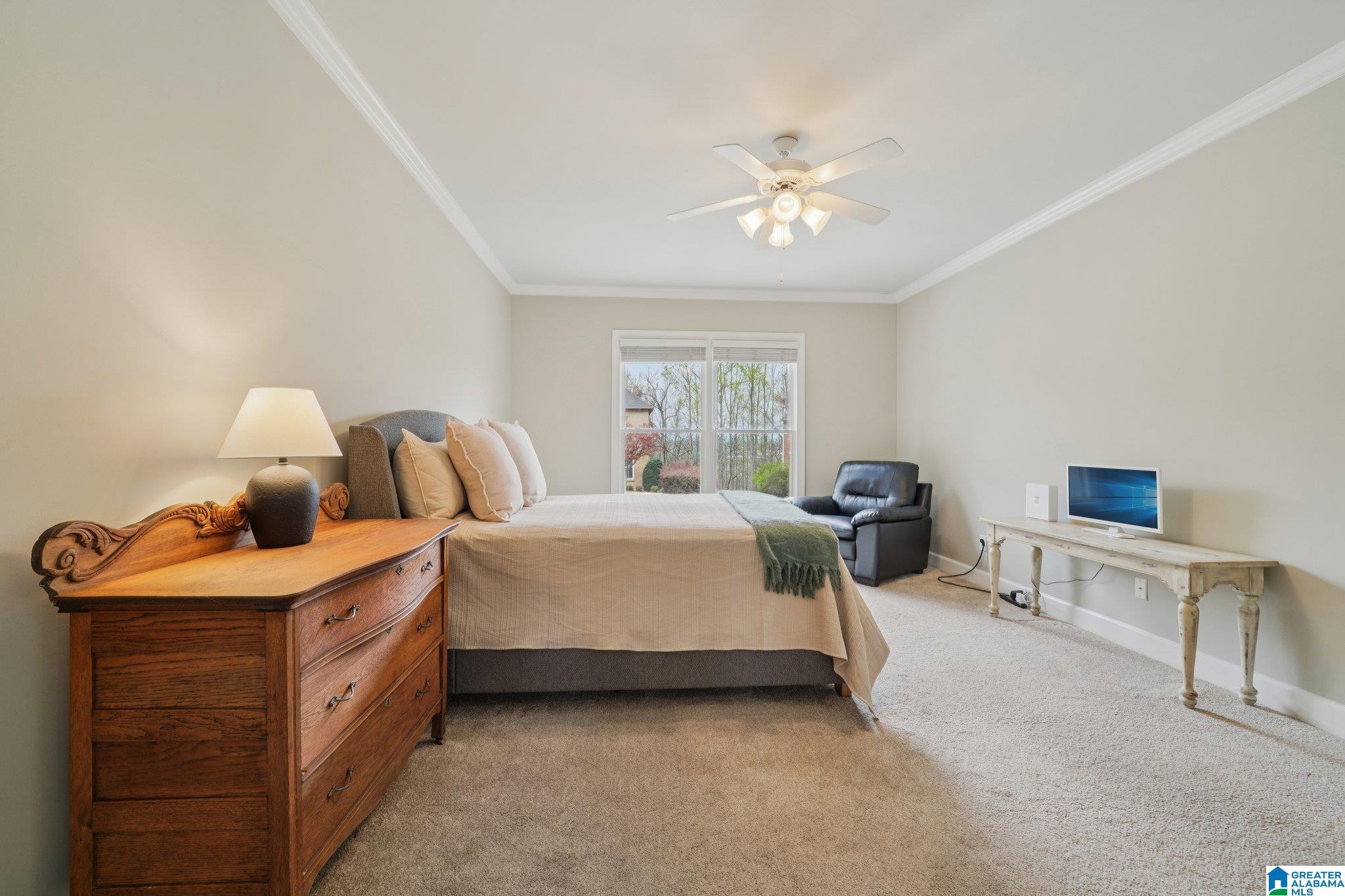 1275 Eagle Park Road Birmingham, AL 35242 - Photo 26 of 63