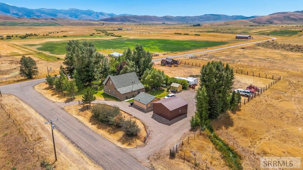 6013 Nounan Road Montpelier, ID 83254 - Photo 49 of 62