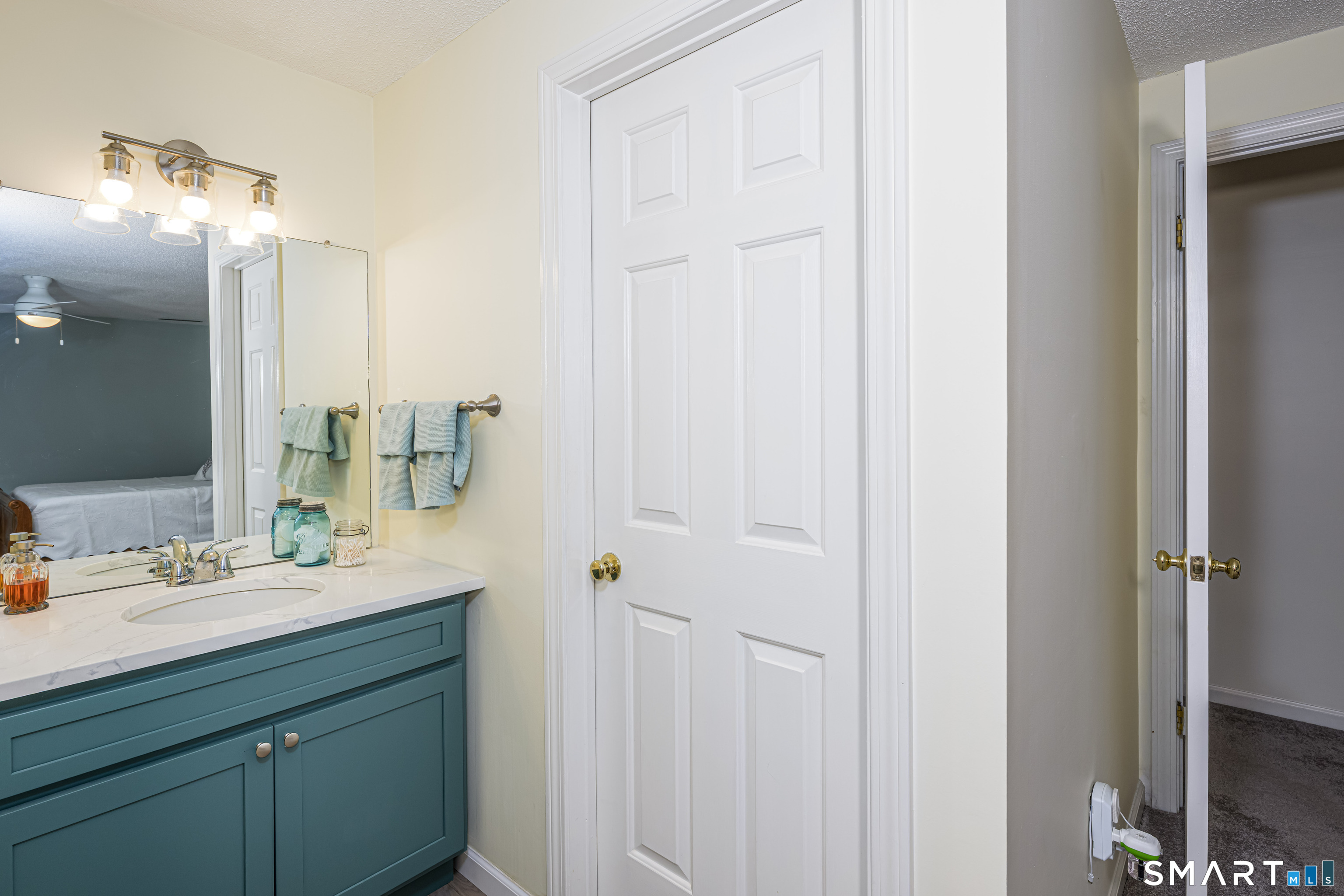 23 Esterly Farms Road, Unit 23 Madison, CT 06443 - Photo 18 of 31 Gallery Image 18