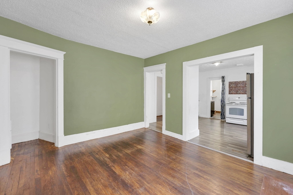 188-190 Commonwealth Avenue Springfield, MA 01108 - Photo 15 of 41