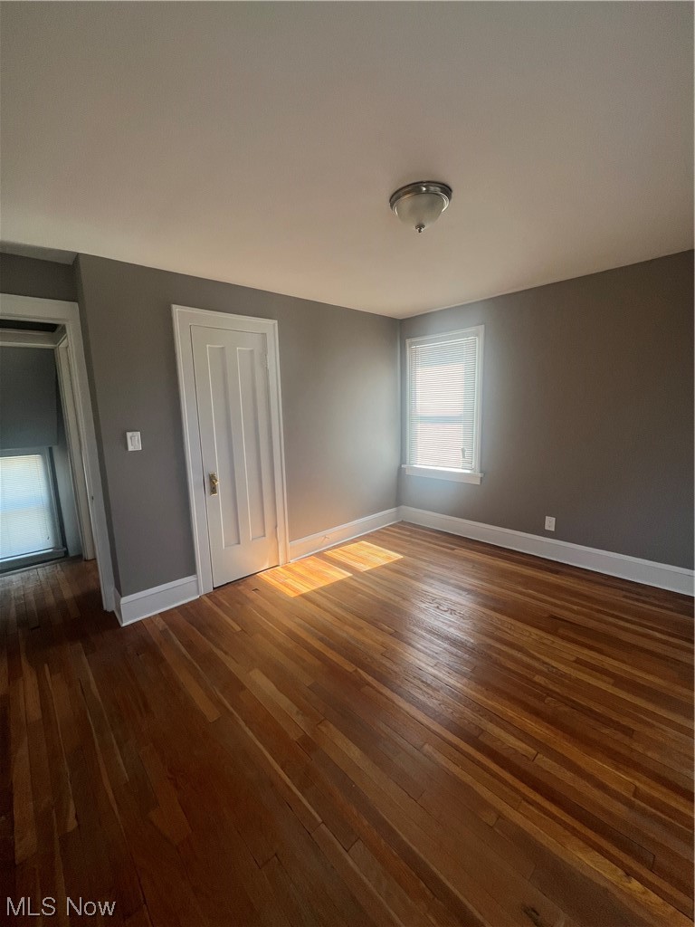 863 Selwyn Road Cleveland Heights, OH 44112 - Photo 8 of 11