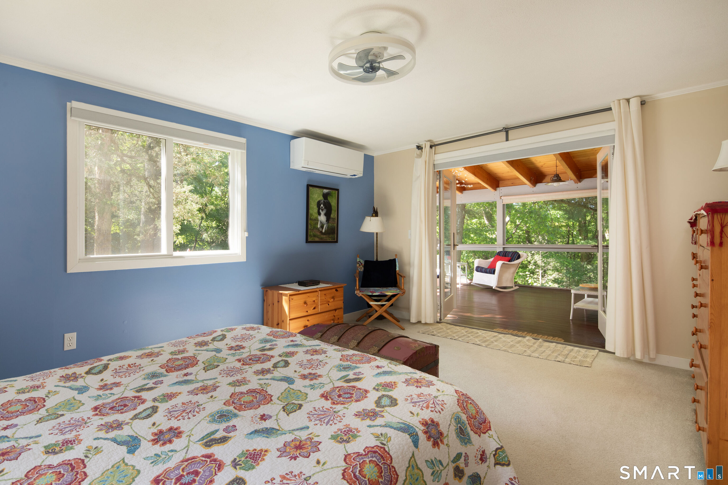 170 Dibble Hill Road Cornwall, CT 06796 - Photo 15 of 28