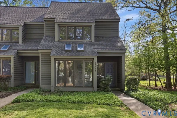 $335,000 | 12415 New Point Drive, Henrico, VA 23233