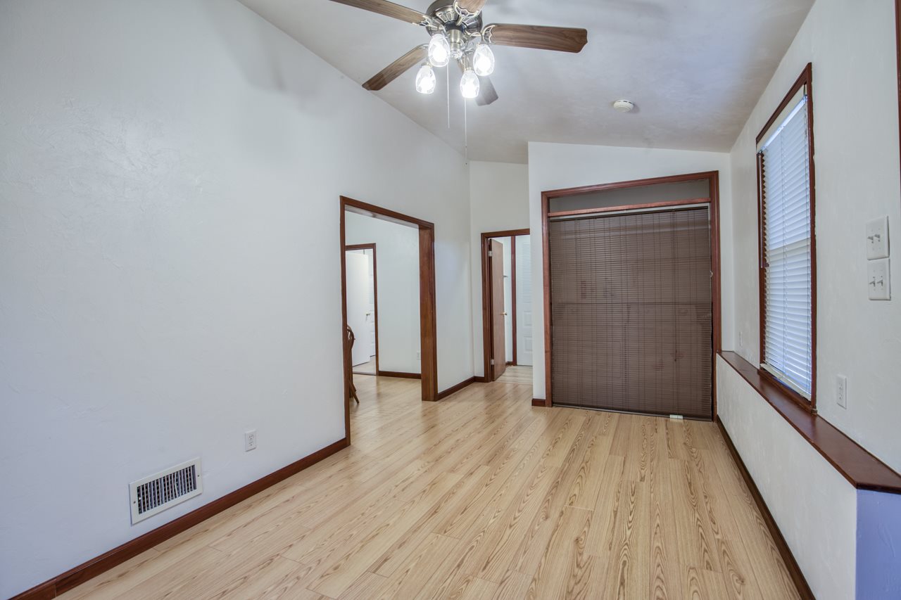 3209 Livingston Road Tallahassee, FL 32303 - Photo 11 of 33 Gallery Image 11