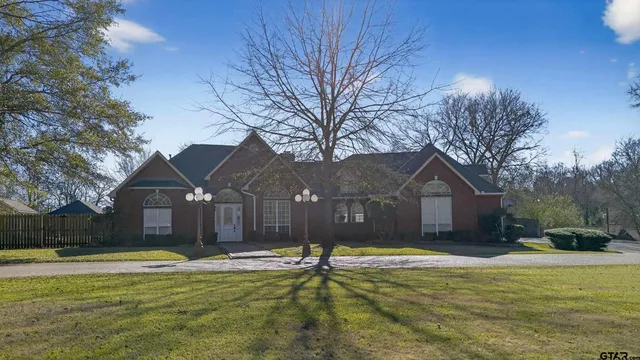 $750,000 | 509 West Main Street, Whitehouse, TX 75791