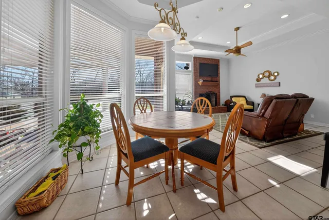 $750,000 | 509 West Main Street, Whitehouse, TX 75791