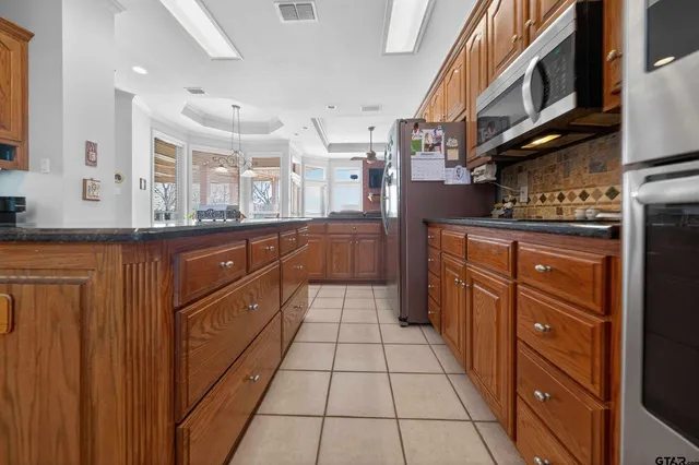 $750,000 | 509 West Main Street, Whitehouse, TX 75791