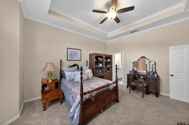 $750,000 | 509 West Main Street, Whitehouse, TX 75791