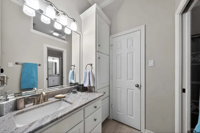 $750,000 | 509 West Main Street, Whitehouse, TX 75791