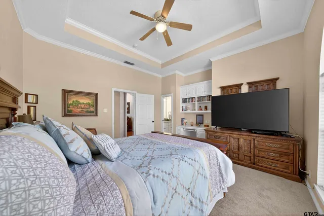 $750,000 | 509 West Main Street, Whitehouse, TX 75791