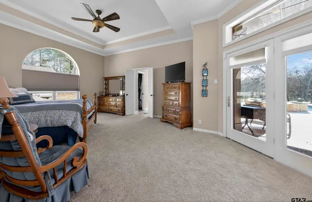 $750,000 | 509 West Main Street, Whitehouse, TX 75791