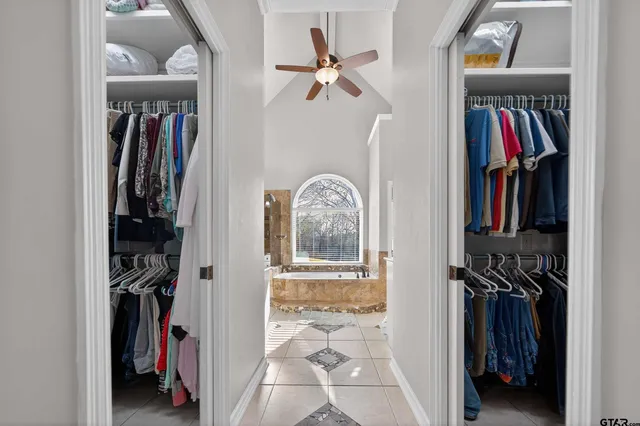 $750,000 | 509 West Main Street, Whitehouse, TX 75791