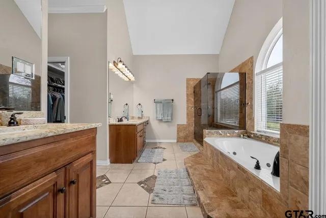 $750,000 | 509 West Main Street, Whitehouse, TX 75791