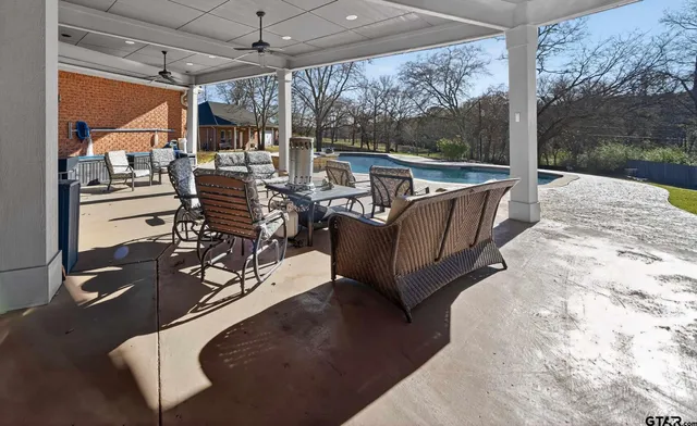 $750,000 | 509 West Main Street, Whitehouse, TX 75791