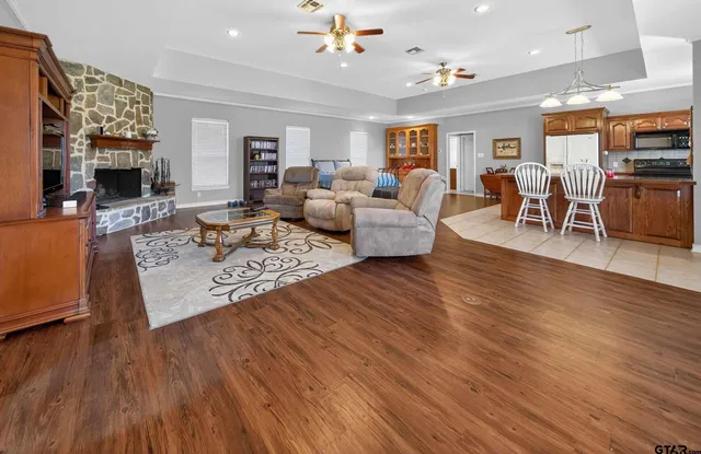 $750,000 | 509 West Main Street, Whitehouse, TX 75791