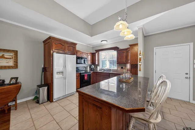 $750,000 | 509 West Main Street, Whitehouse, TX 75791